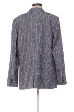 Damen Blazer Etam, Größe XL, Farbe Mehrfarbig, Preis 34,78 €