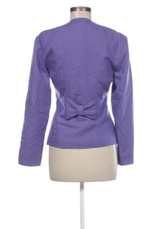 Dámské sako  Etam, Velikost M, Barva Fialová, Cena  1 029,00 Kč