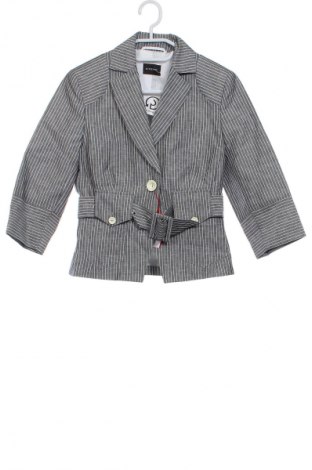 Dámske sako  Etere, Veľkosť XS, Farba Viacfarebná, Cena  22,95 €