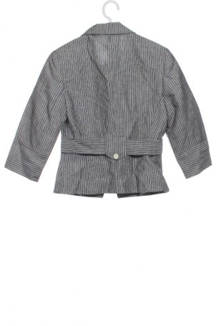 Dámske sako  Etere, Veľkosť XS, Farba Viacfarebná, Cena  22,95 €