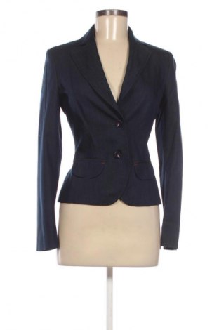 Damen Blazer Etere, Größe S, Farbe Blau, Preis € 20,99
