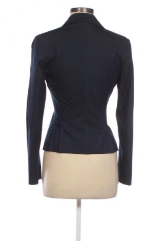 Damen Blazer Etere, Größe S, Farbe Blau, Preis € 20,99