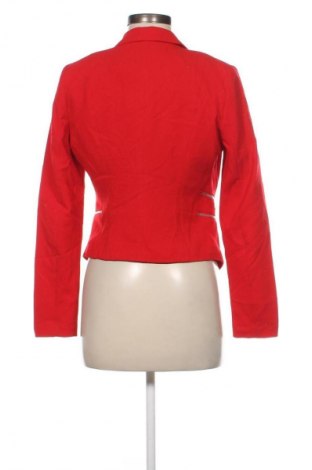 Damen Blazer Even&Odd, Größe S, Farbe Rot, Preis € 10,99