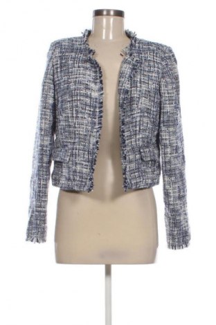 Sacou de femei Ever.me by Takko Fashion, Mărime M, Culoare Albastru, Preț 73,99 Lei