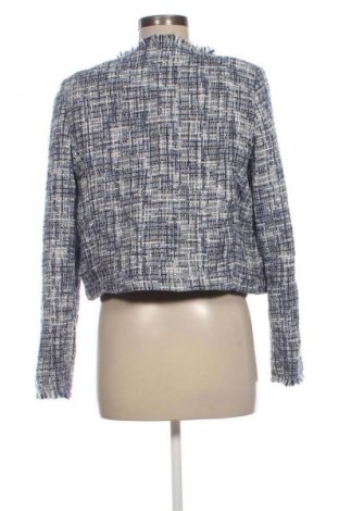 Sacou de femei Ever.me by Takko Fashion, Mărime M, Culoare Albastru, Preț 73,99 Lei