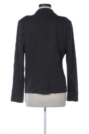 Sacou de femei Expresso, Mărime L, Culoare Gri, Preț 107,99 Lei