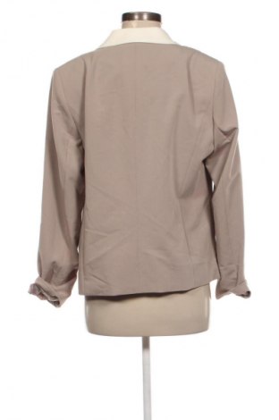 Dámske sako  Fair Lady, Veľkosť M, Farba Béžová, Cena  20,95 €