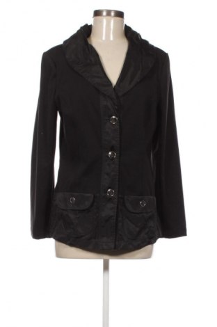 Damen Blazer Fairfield, Größe M, Farbe Schwarz, Preis € 17,99