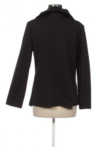 Damen Blazer Fairfield, Größe M, Farbe Schwarz, Preis € 17,99