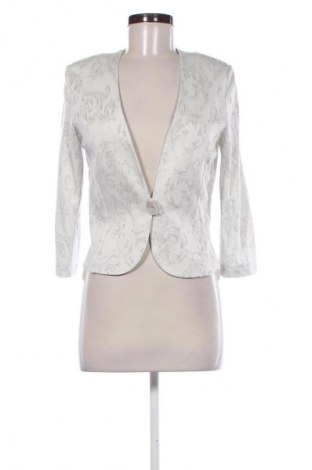 Dámske sako  Favab, Veľkosť M, Farba Viacfarebná, Cena  25,00 €