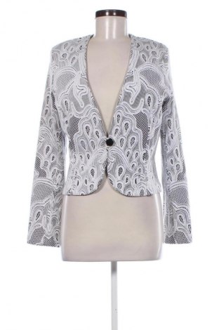 Dámske sako  Favab, Veľkosť M, Farba Viacfarebná, Cena  25,00 €