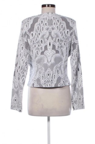 Dámske sako  Favab, Veľkosť M, Farba Viacfarebná, Cena  25,00 €