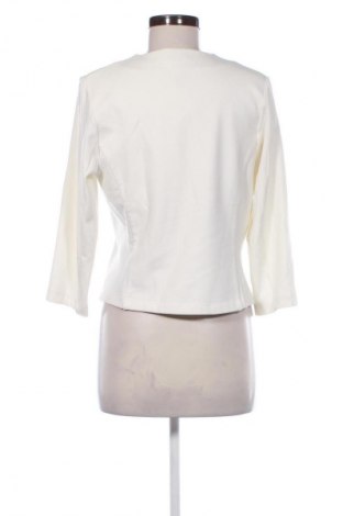 Dámske sako  Favab, Veľkosť M, Farba Kremová, Cena  25,00 €