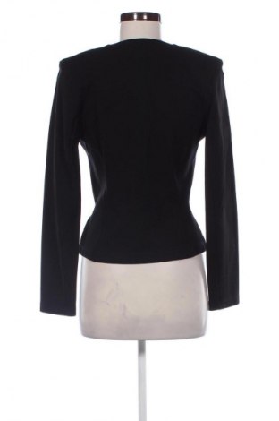 Dámske sako  Favab, Veľkosť S, Farba Čierna, Cena  25,00 €