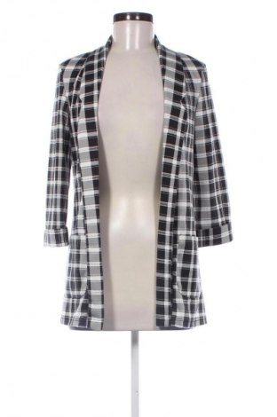 Damen Blazer Fb Sister, Größe S, Farbe Mehrfarbig, Preis € 24,55