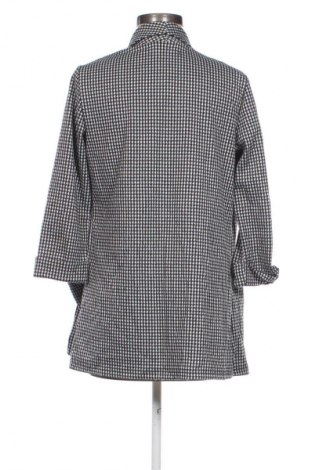 Női blézer Fb Sister, Méret M, Szín Sokszínű, Ár 3 629 Ft