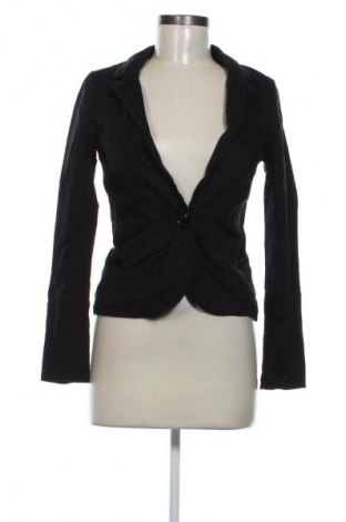 Damen Blazer Fb Sister, Größe XS, Farbe Schwarz, Preis € 25,00