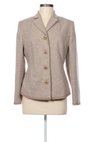 Női blézer Fer, Méret S, Szín Sokszínű, Ár 9 775 Ft