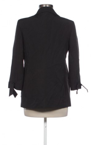 Дамско сако Ferrache, Размер S, Цвят Черен, Цена 55,99 лв.