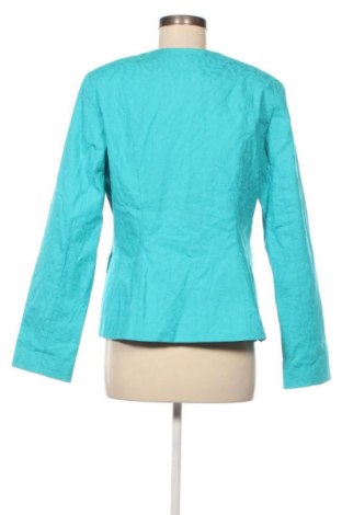 Női blézer Feylin, Méret XL, Szín Kék, Ár 15 400 Ft