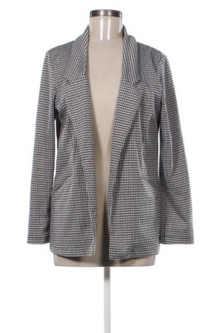 Дамско сако Fisherfield, Размер M, Цвят Многоцветен, Цена 48,00 лв.