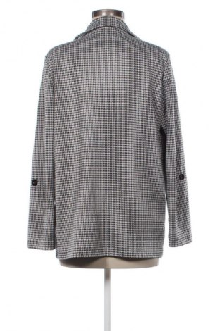 Дамско сако Fisherfield, Размер M, Цвят Многоцветен, Цена 48,00 лв.