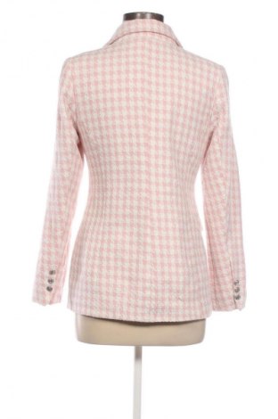 Γυναικείο σακάκι Fisherfield, Μέγεθος S, Χρώμα Πολύχρωμο, Τιμή 24,55 €