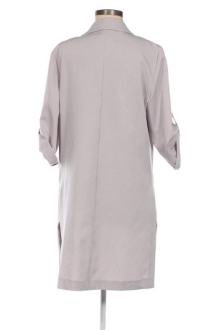 Dámské sako  Forever 21, Velikost M, Barva Šedá, Cena  519,00 Kč