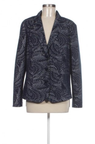 Női blézer Frank Walder, Méret XL, Szín Sokszínű, Ár 12 689 Ft