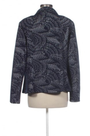 Női blézer Frank Walder, Méret XL, Szín Sokszínű, Ár 12 689 Ft