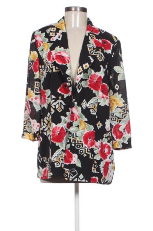 Damen Blazer Frankenwalder, Größe M, Farbe Mehrfarbig, Preis € 24,48