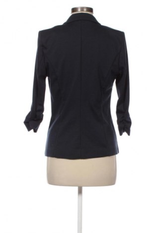 Dámske sako  Fransa, Veľkosť S, Farba Modrá, Cena  34,78 €