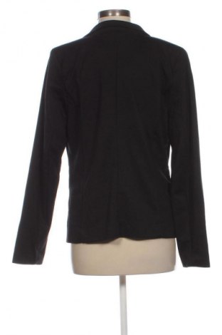 Sacou de femei Fransa, Mărime M, Culoare Negru, Preț 44,99 Lei