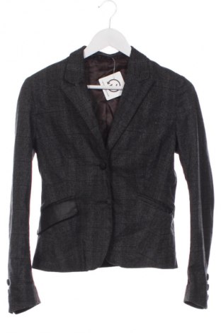 Sacou de femei Freesoul, Mărime M, Culoare Multicolor, Preț 79,99 Lei