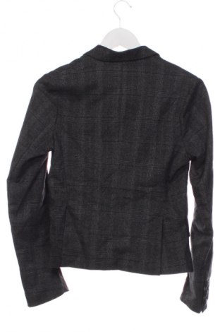 Sacou de femei Freesoul, Mărime M, Culoare Multicolor, Preț 79,99 Lei