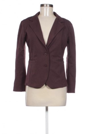 Dámske sako  Funky Staff, Veľkosť M, Farba Viacfarebná, Cena  18,14 €