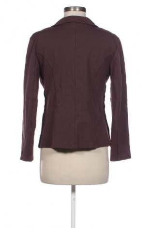 Dámske sako  Funky Staff, Veľkosť M, Farba Viacfarebná, Cena  18,14 €