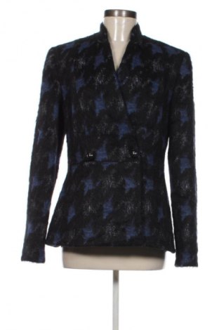 Sacou de femei Furnari, Mărime XL, Culoare Multicolor, Preț 105,99 Lei