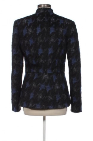 Sacou de femei Furnari, Mărime XL, Culoare Multicolor, Preț 105,99 Lei