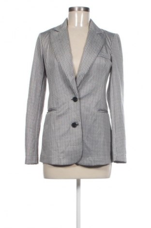 Dámské sako  G-maxx, Velikost S, Barva Vícebarevné, Cena  349,00 Kč