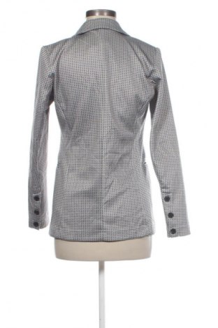 Dámské sako  G-maxx, Velikost S, Barva Vícebarevné, Cena  349,00 Kč
