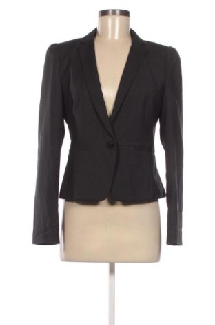 Dámské sako  G2000 Woman, Velikost M, Barva Vícebarevné, Cena  861,00 Kč