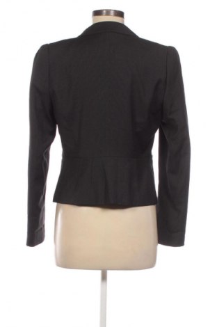 Dámské sako  G2000 Woman, Velikost M, Barva Vícebarevné, Cena  861,00 Kč