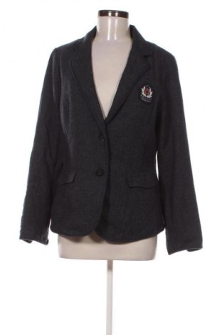 Damen Blazer Gaastra, Größe XXL, Farbe Mehrfarbig, Preis 55,75 €