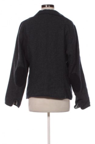 Damen Blazer Gaastra, Größe XXL, Farbe Mehrfarbig, Preis 55,75 €