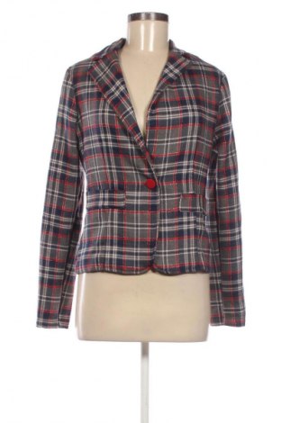 Γυναικείο σακάκι GANG Incredible, Μέγεθος M, Χρώμα Πολύχρωμο, Τιμή 34,78 €