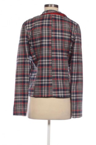 Γυναικείο σακάκι GANG Incredible, Μέγεθος M, Χρώμα Πολύχρωμο, Τιμή 34,78 €