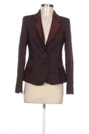 Sacou de femei Gang, Mărime S, Culoare Multicolor, Preț 116,99 Lei