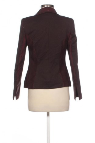 Sacou de femei Gang, Mărime S, Culoare Multicolor, Preț 116,99 Lei