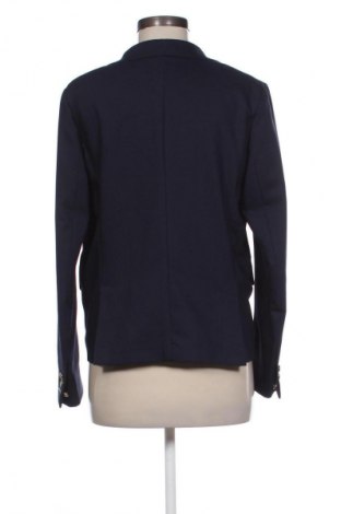 Női blézer Gant, Méret M, Szín Kék, Ár 41 000 Ft
